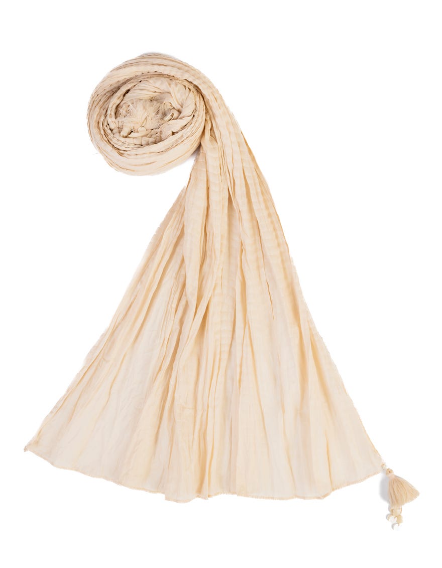 beige-lawn-stole-jlst-s-stl-23-2602