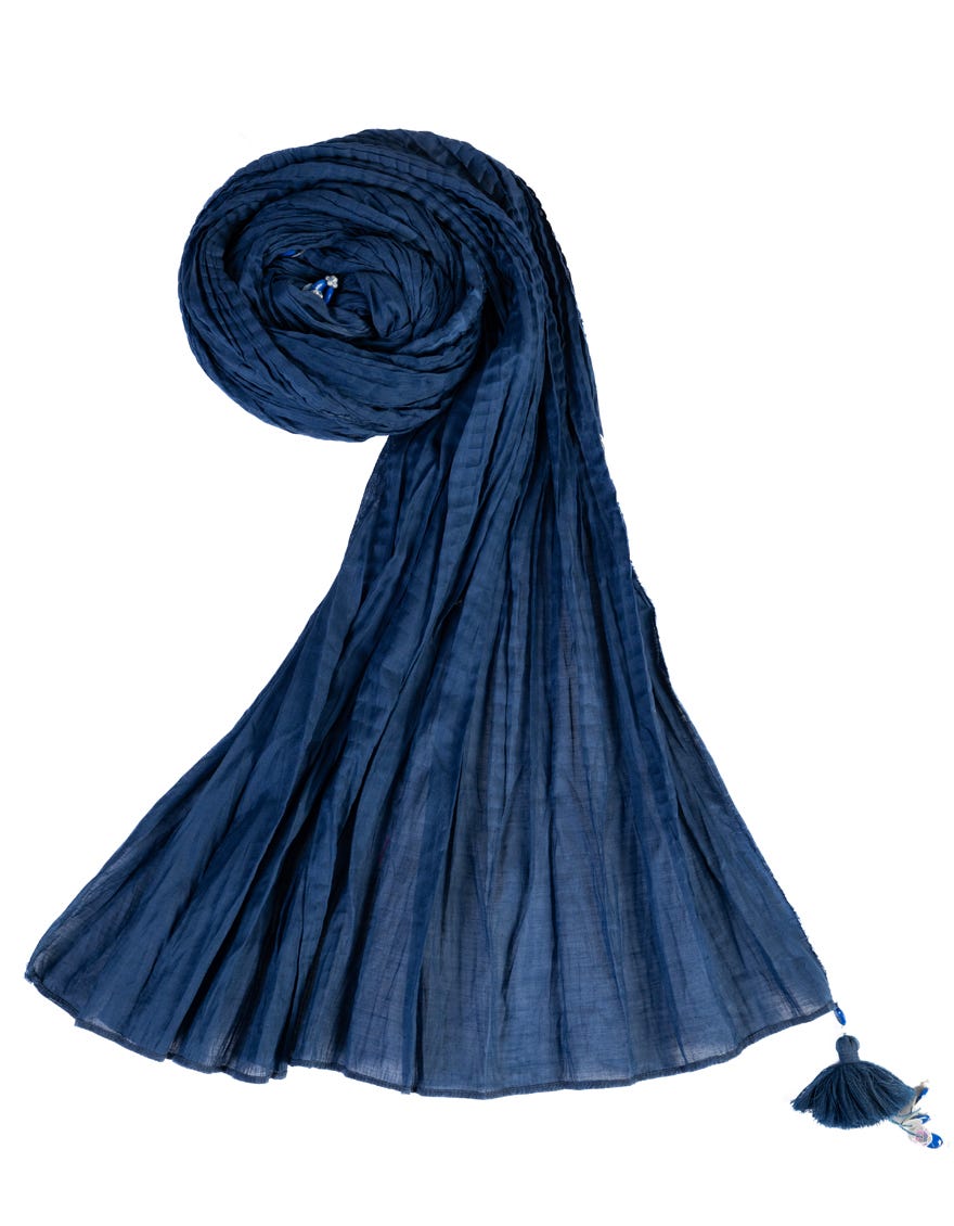 blue-lawn-stole-jlst-s-stl-23-2603