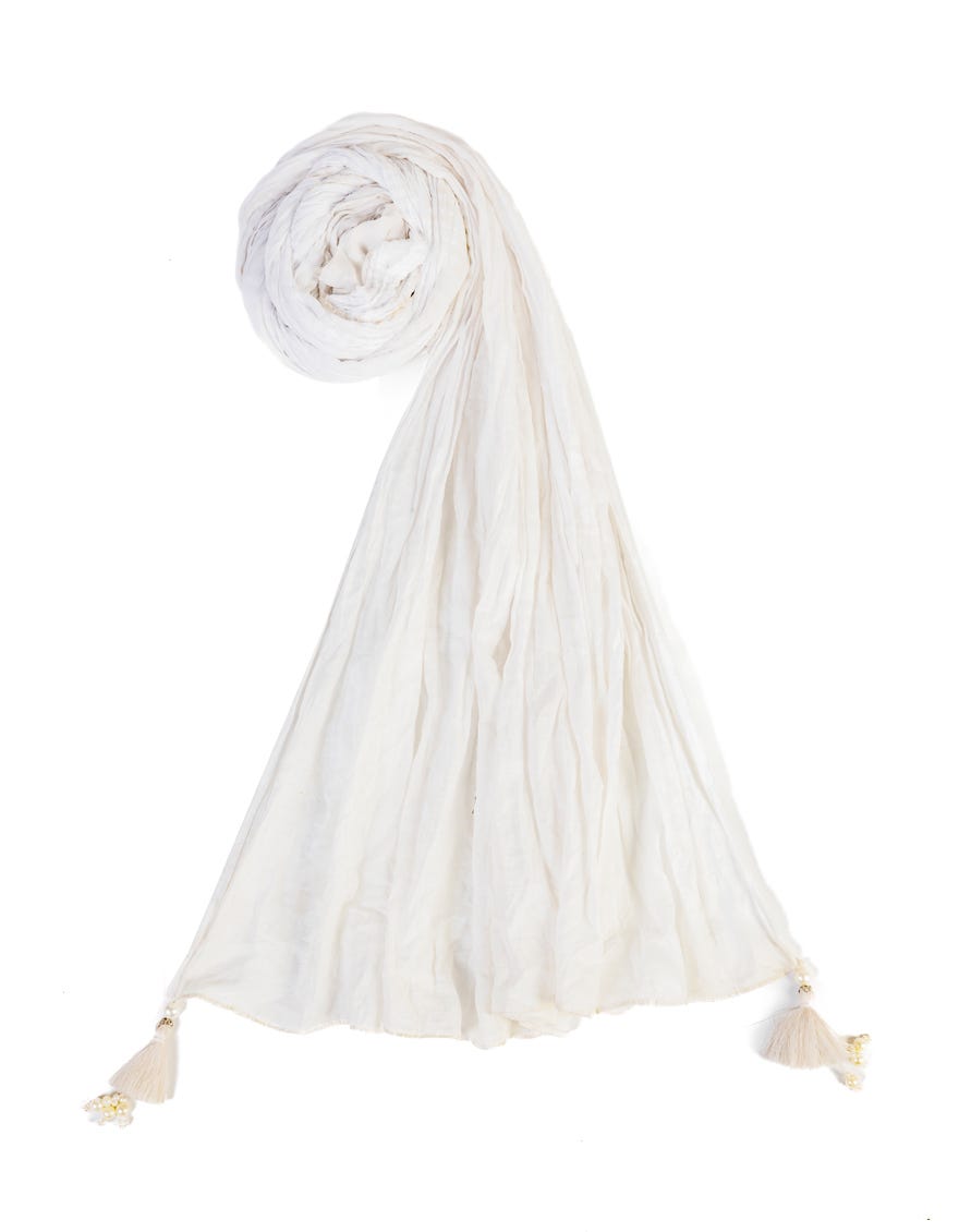 white-dyed-stole-jlst-s-stl-23-2606