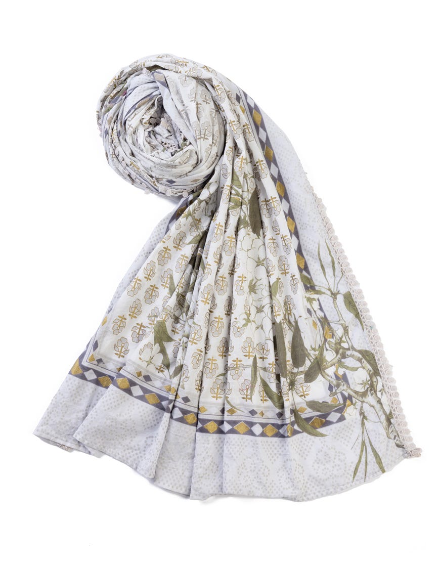 multicolor-lawn-stole-jlst-s-stl-23-2607