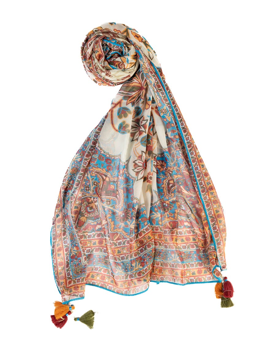 multicolor-chiffon-stole-jlst-s-stl-23-2614