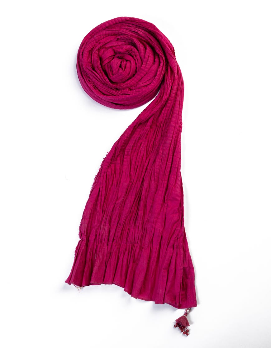pink-dyed-stole-jlst-s-stl-23-2629