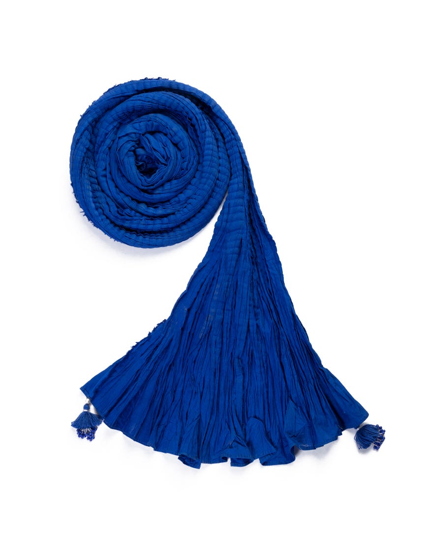 blue-dyed-stole-jlst-s-stl-23-2631