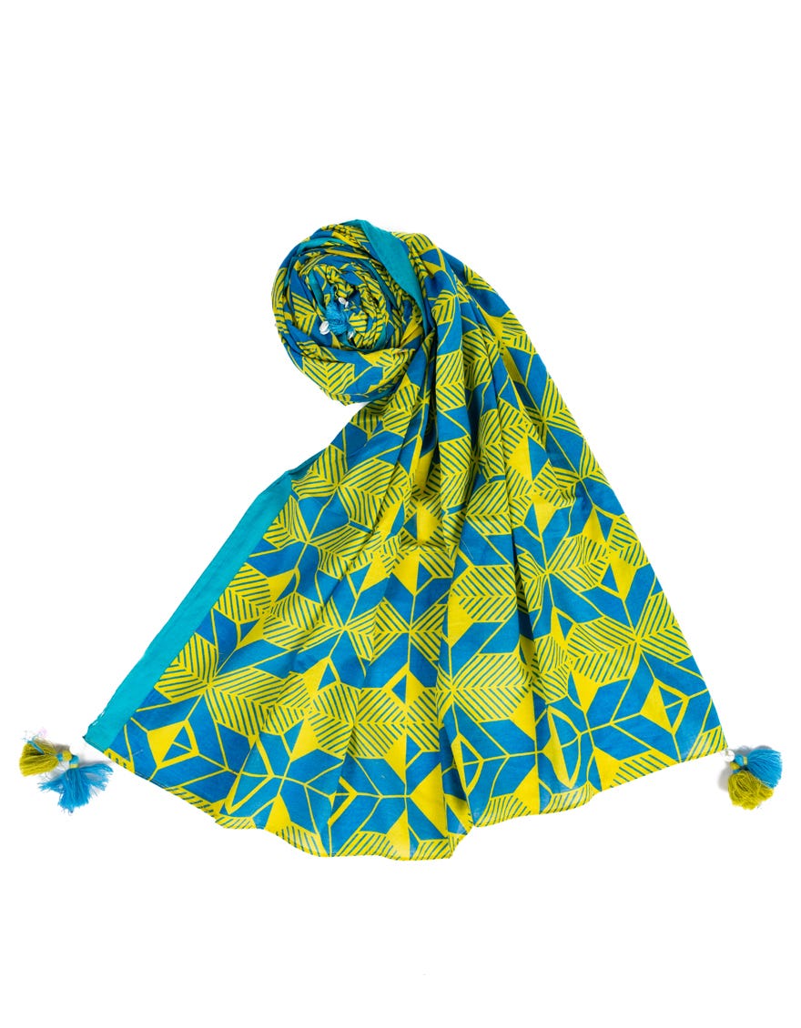 blue-lawn-stole-jlst-s-stl-23-2633