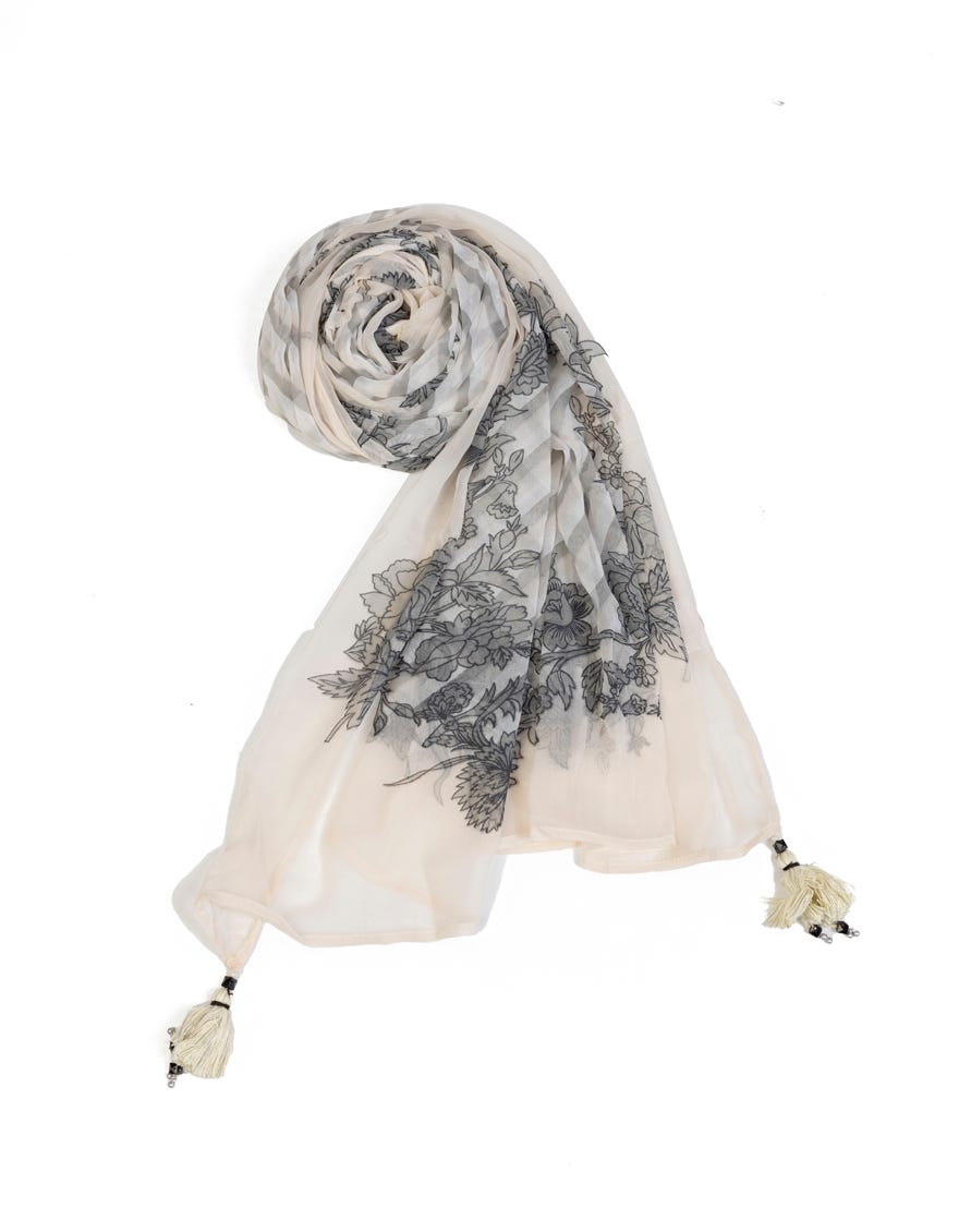 white-chiffon-stole-jlst-s-stl-23-2634