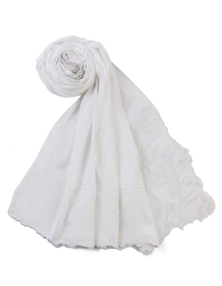 white-dyed-stole-jlst-s-stl-23-2636