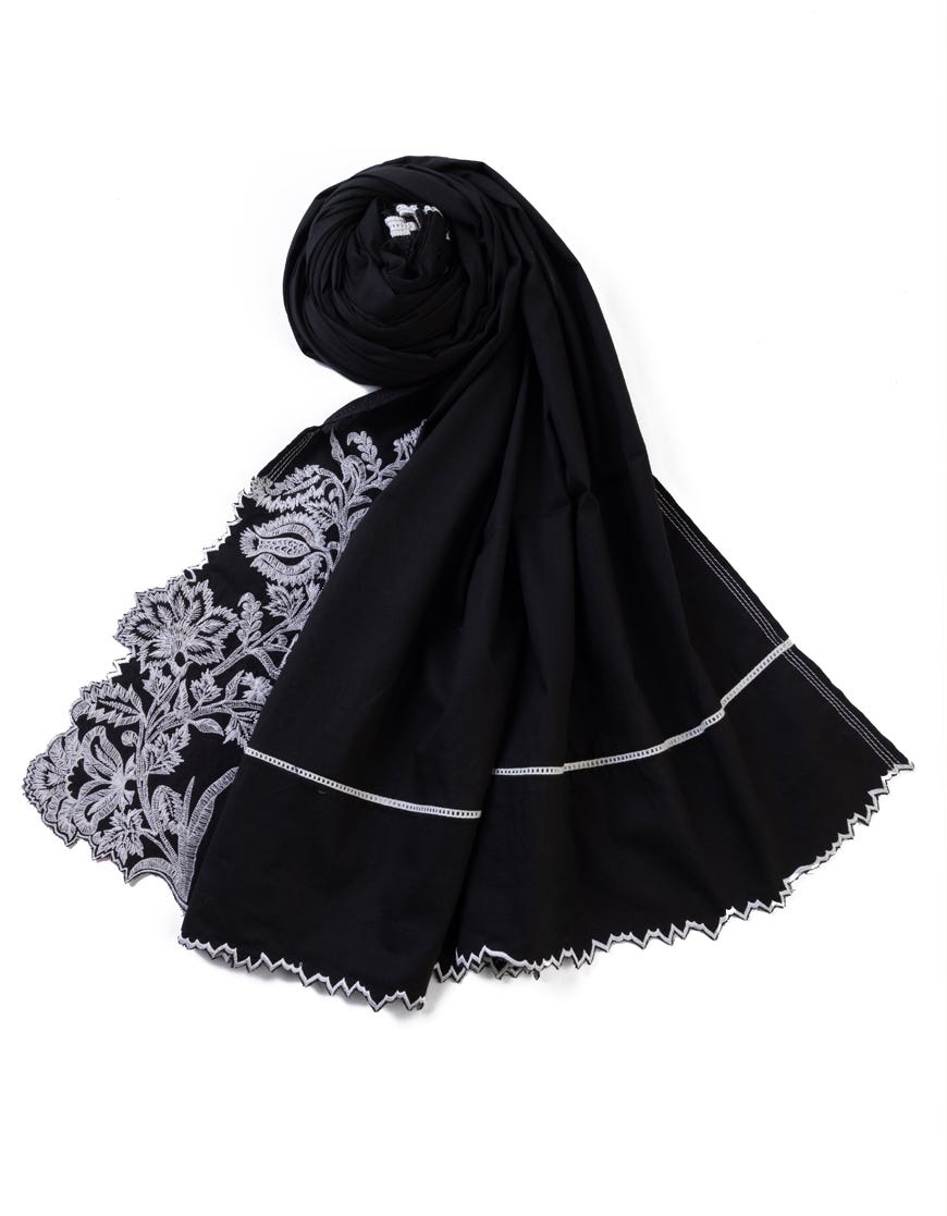 black-dyed-stole-jlst-s-stl-23-2637
