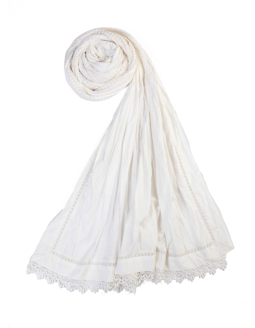 white-dyed-stole-jlst-s-stl-23-2638