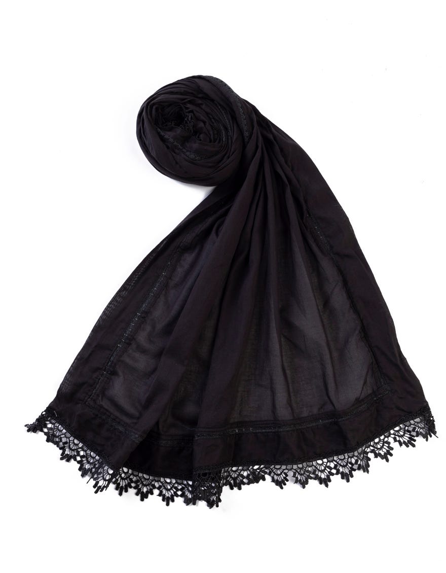 black-dyed-stole-jlst-s-stl-23-2639