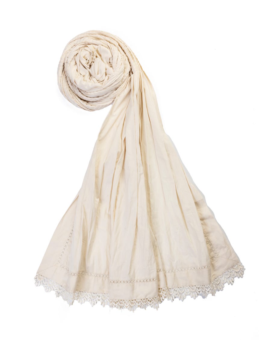 beige-dyed-stole-jlst-s-stl-23-2640
