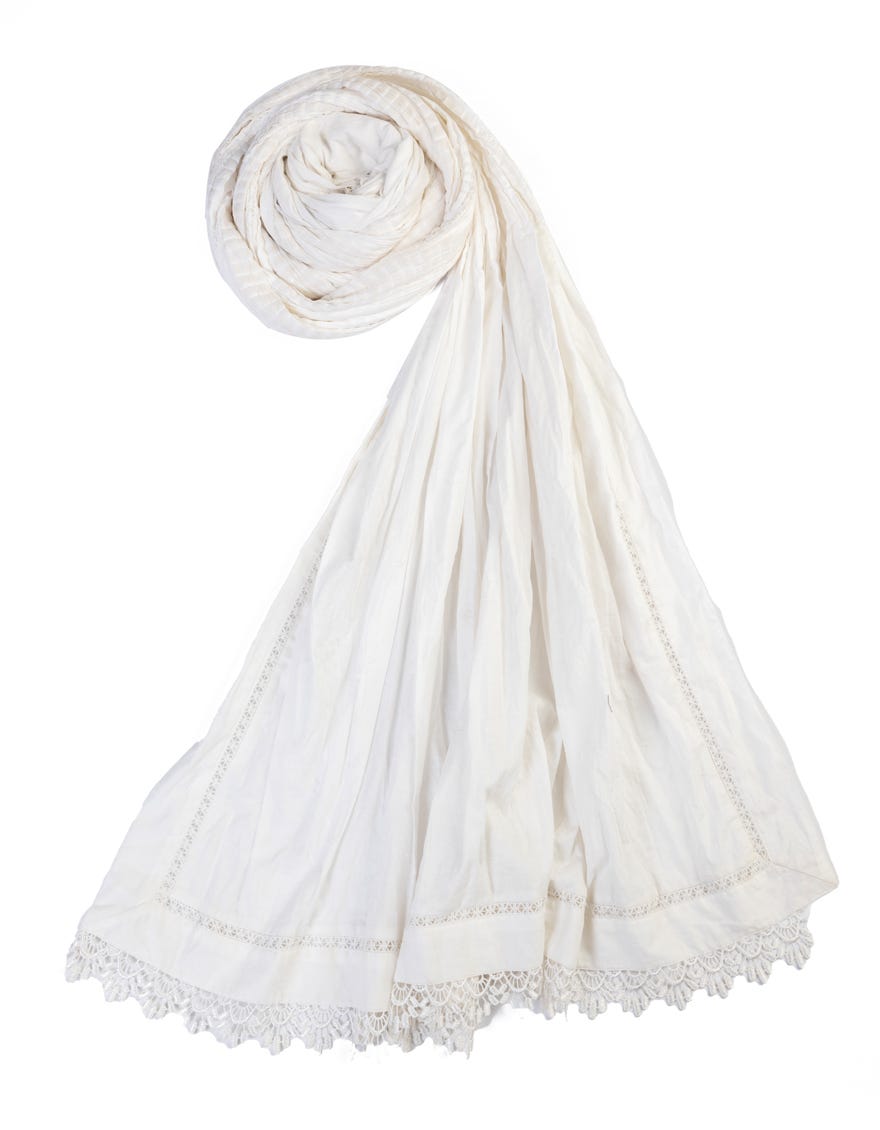 off-white-dyed-stole-jlst-s-stl-23-2641