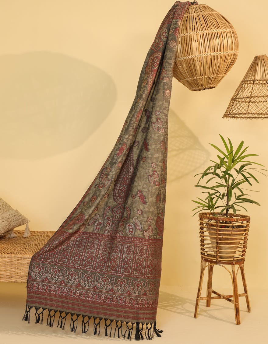 grey-ladies-stole-jlst-w-stl-23-2642