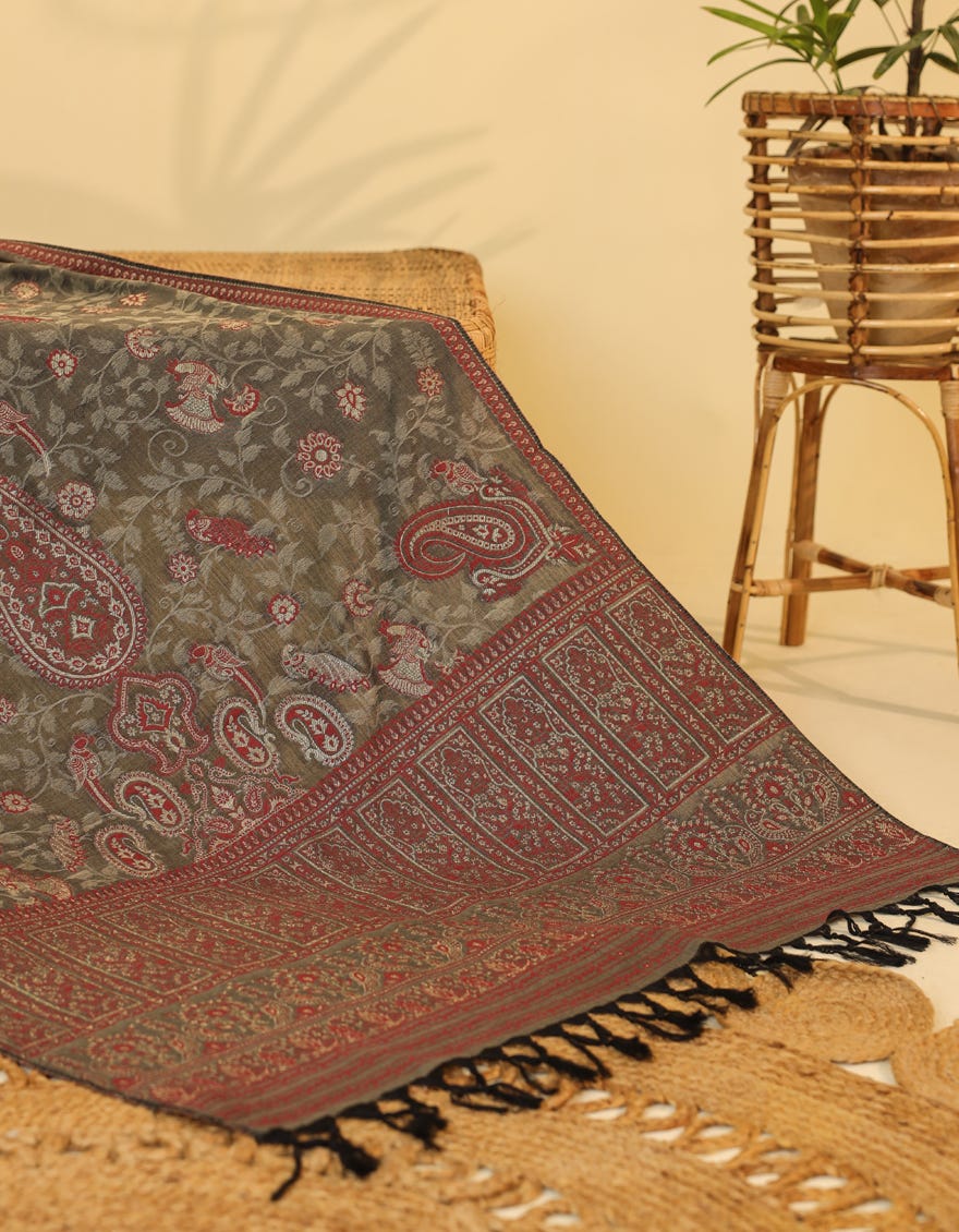 grey-ladies-stole-jlst-w-stl-23-2642