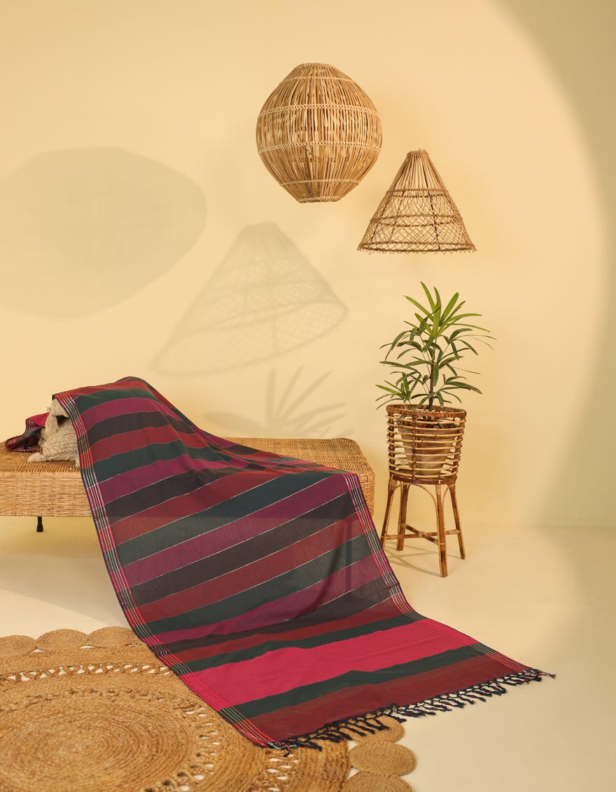 green-dupatta-jlst-s-stl-23-2646