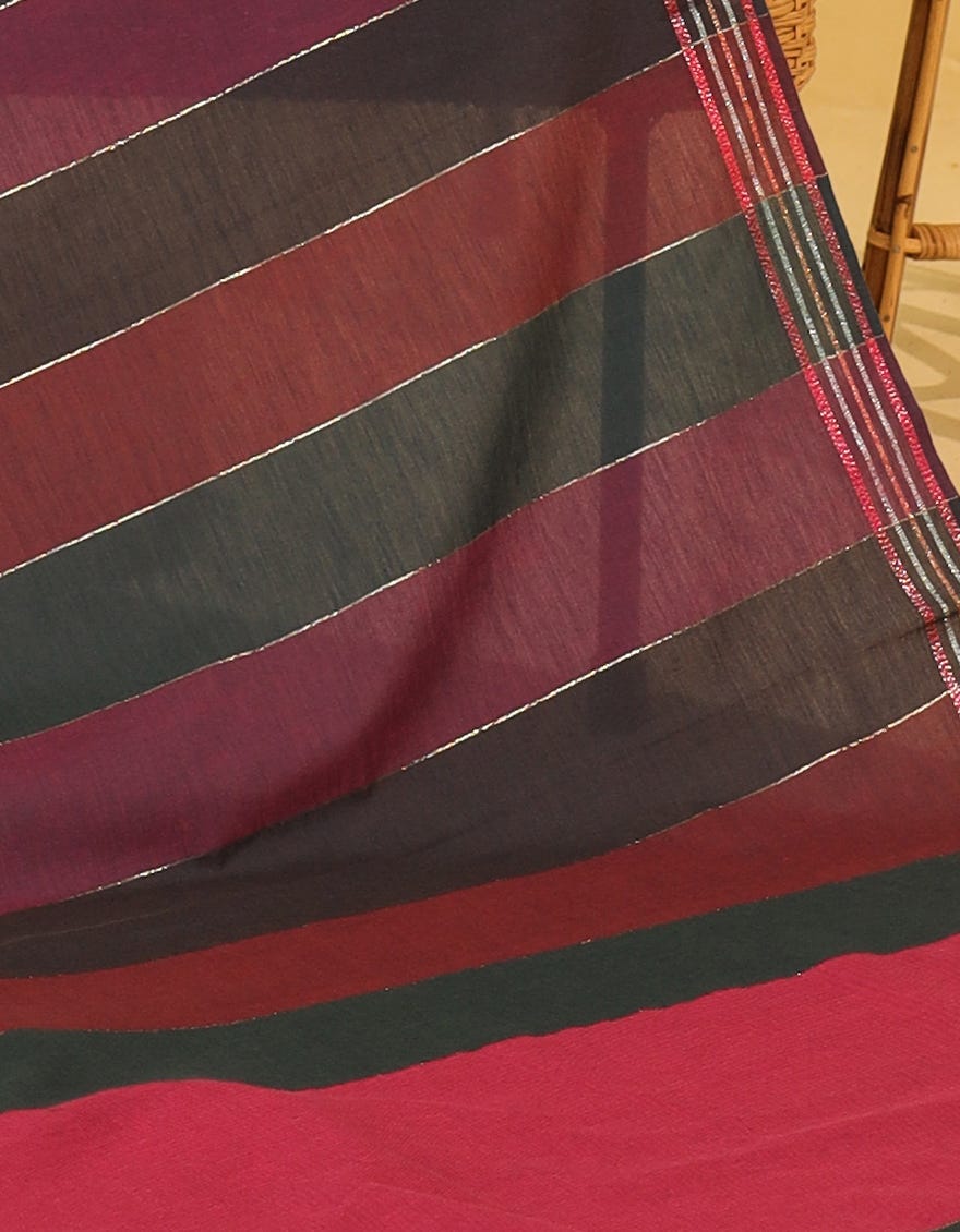 green-dupatta-jlst-s-stl-23-2646