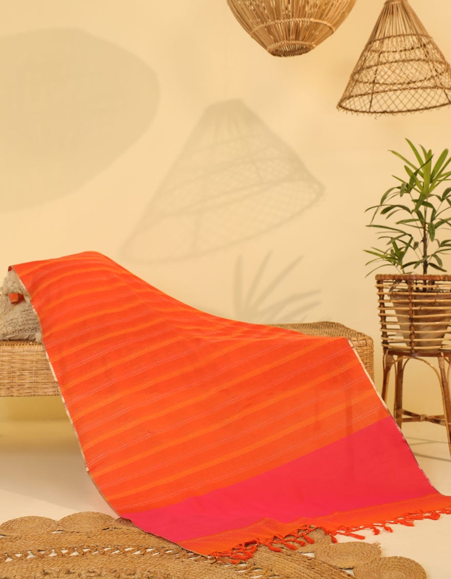 orange-dupatta-jlst-s-stl-23-2648