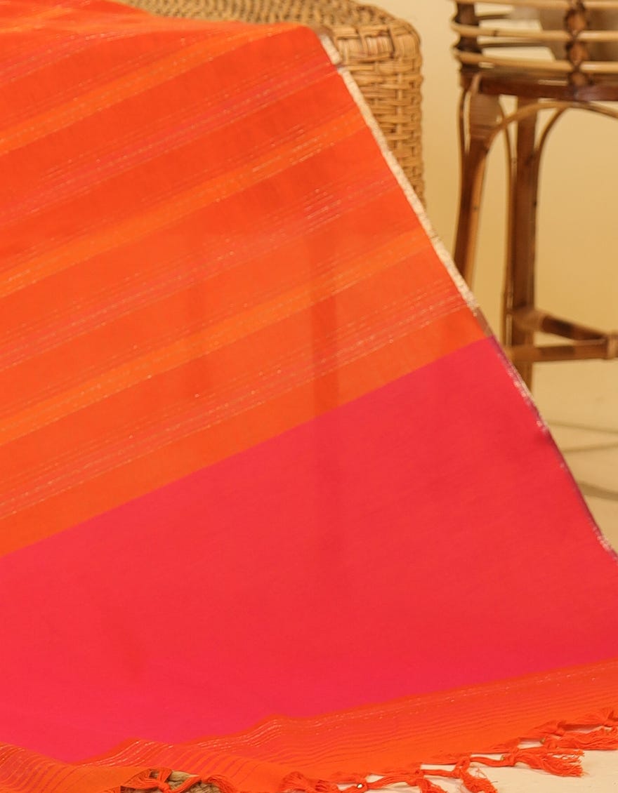 orange-dupatta-jlst-s-stl-23-2648