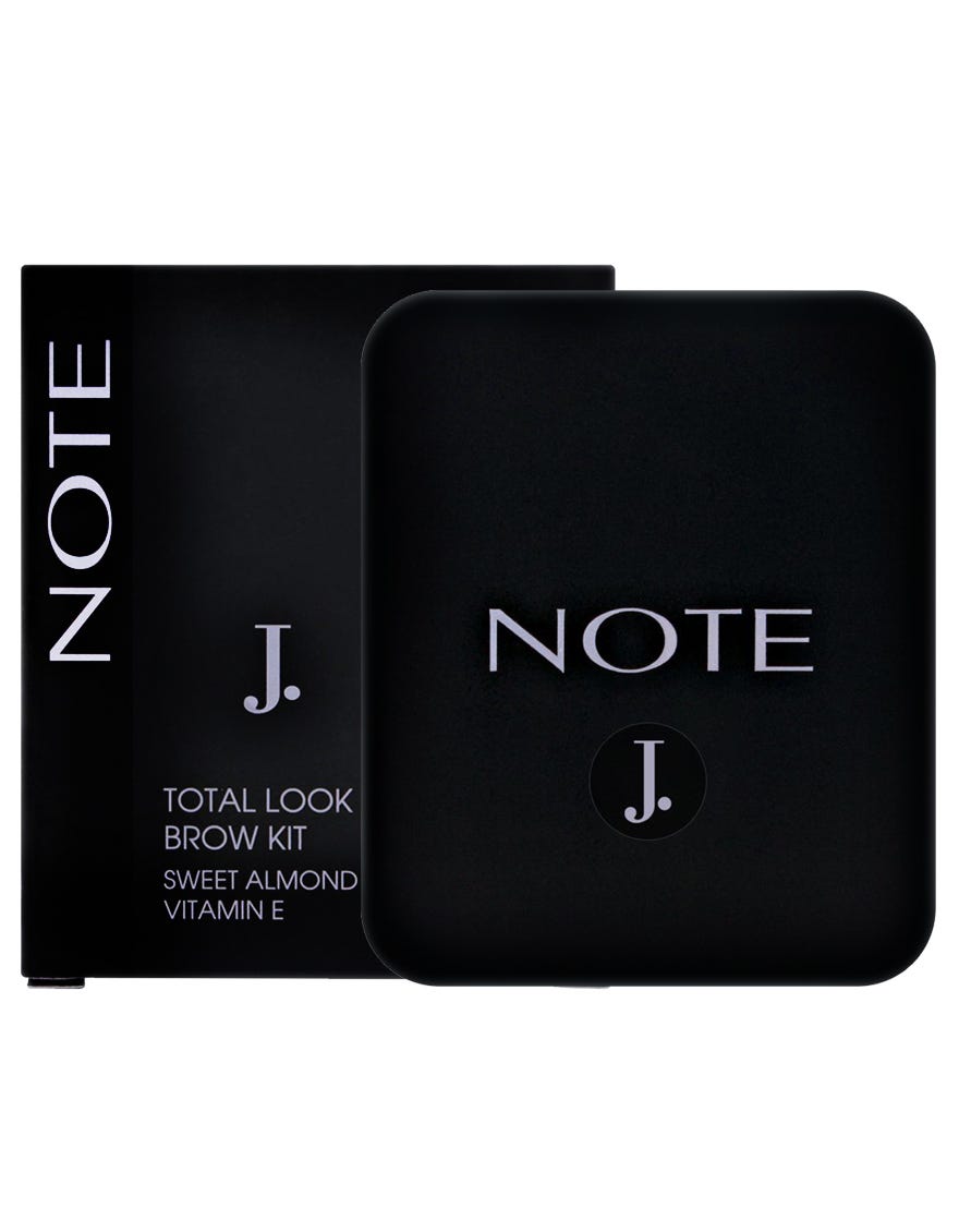 total-look-brow-kit-n
