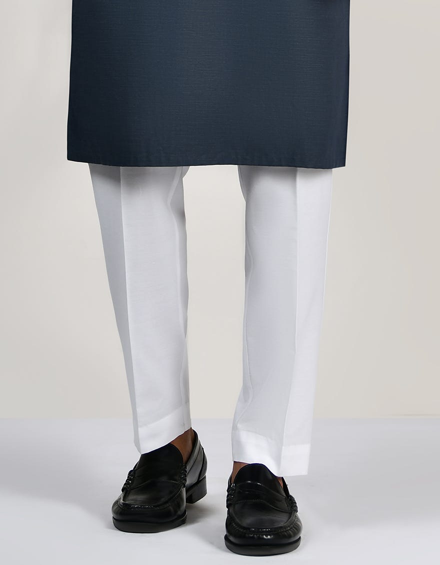 white-cotton-trouser-jjps-303-r9-j-gm170148