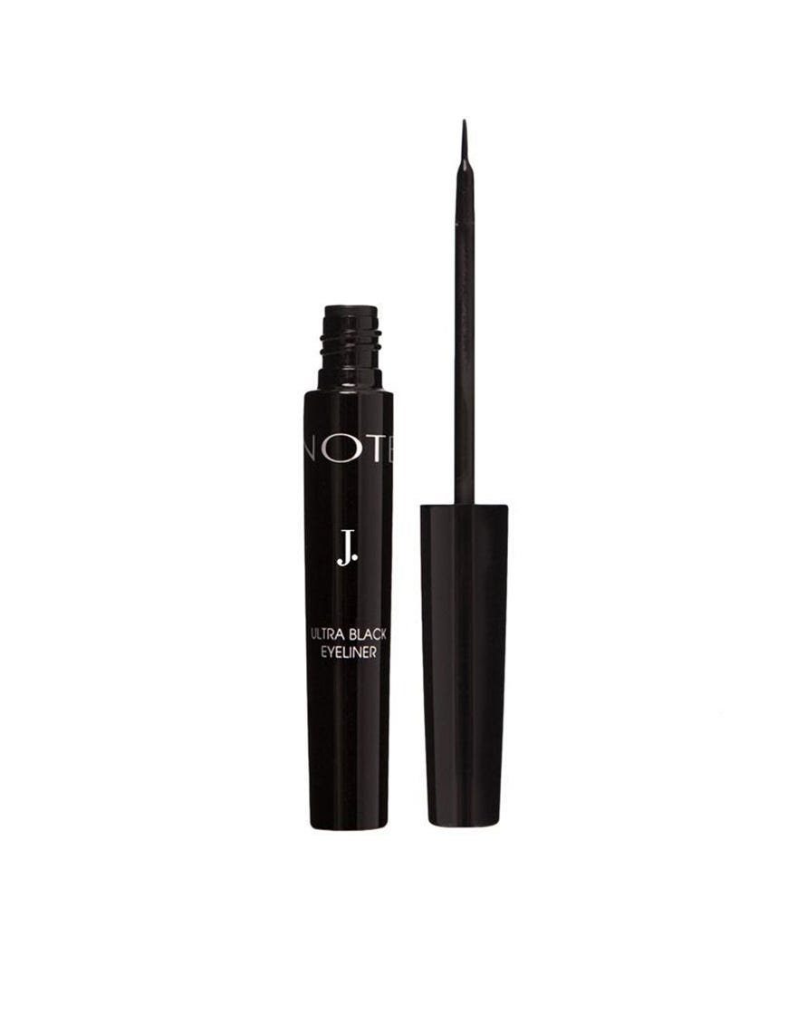 ultra-black-eyeliner-wns