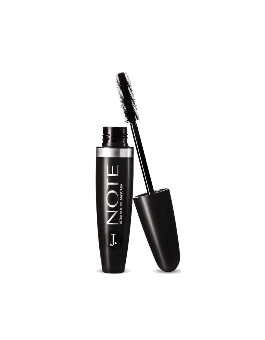 ULTRA VOLUME MASCARA