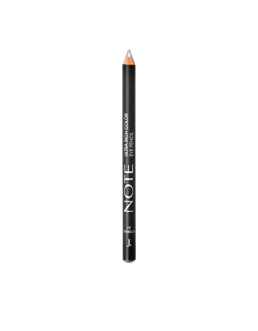 ULTRA RICH COLOR EYE PENCIL