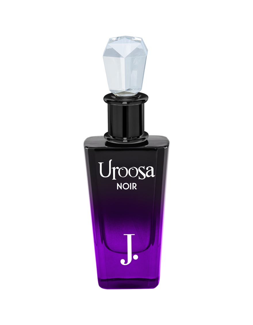 uroosa-noir-pour-femme