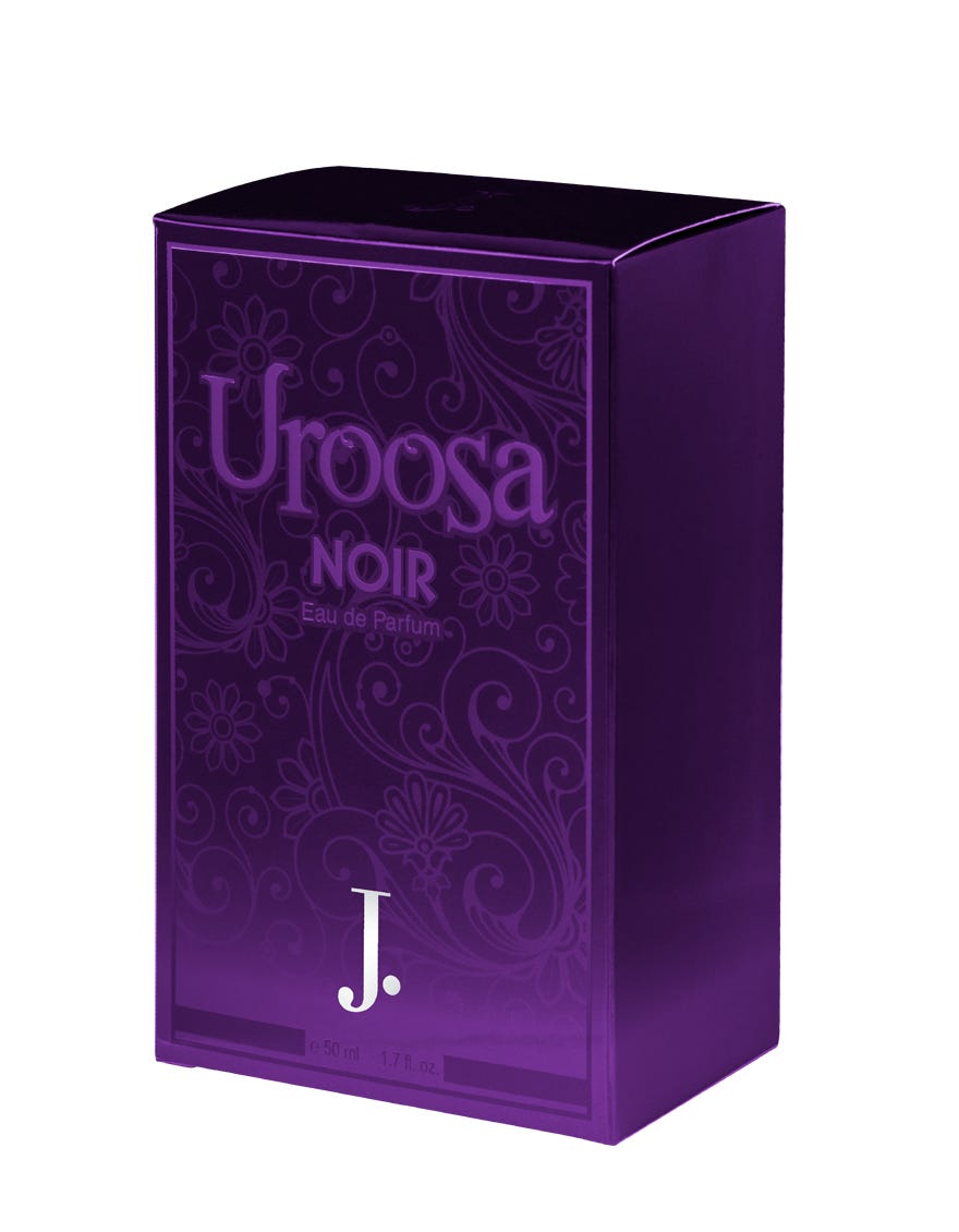 uroosa-noir-pour-femme
