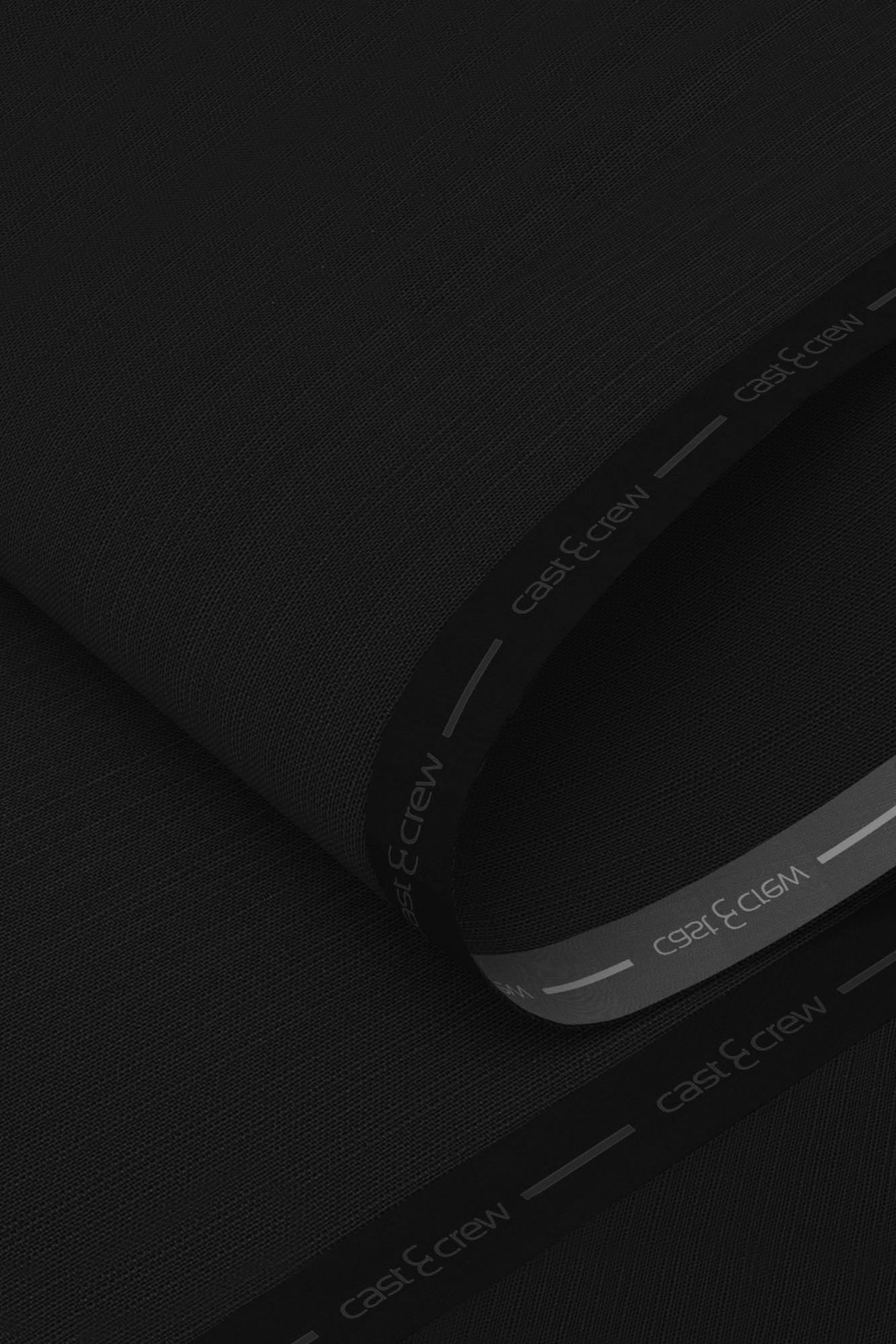 vintage-legacy-black-polyester-unstitched-kameez-shalwar-fabric