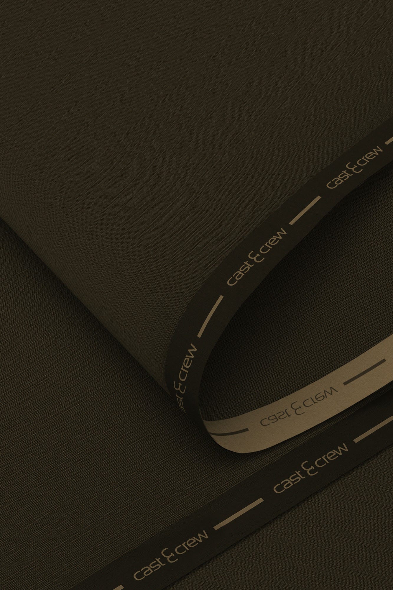 vintage-legacy-olive-polyester-unstitched-kameez-shalwar-fabric