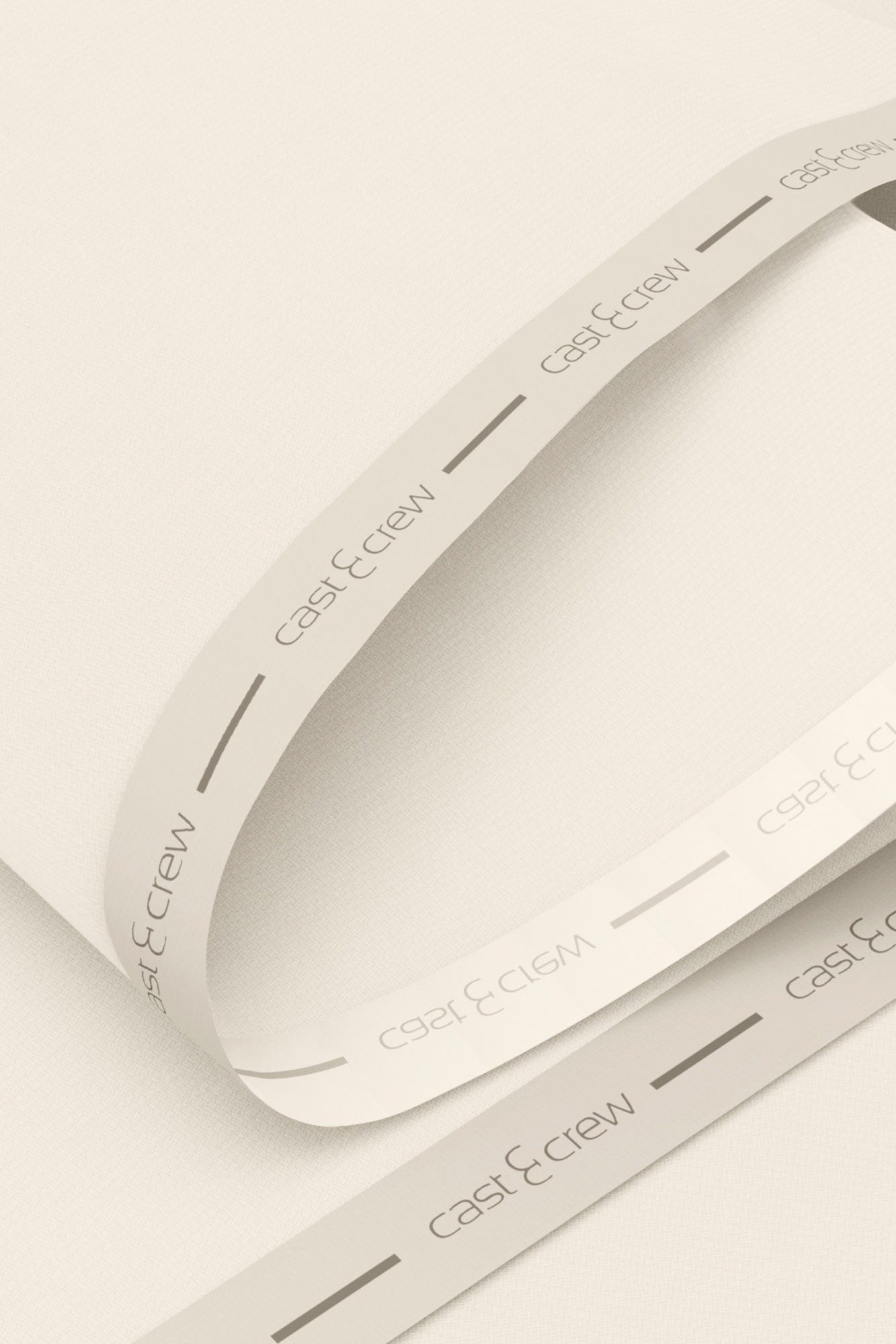 Wasco - White Cotton Unstitched Kameez Shalwar Fabric