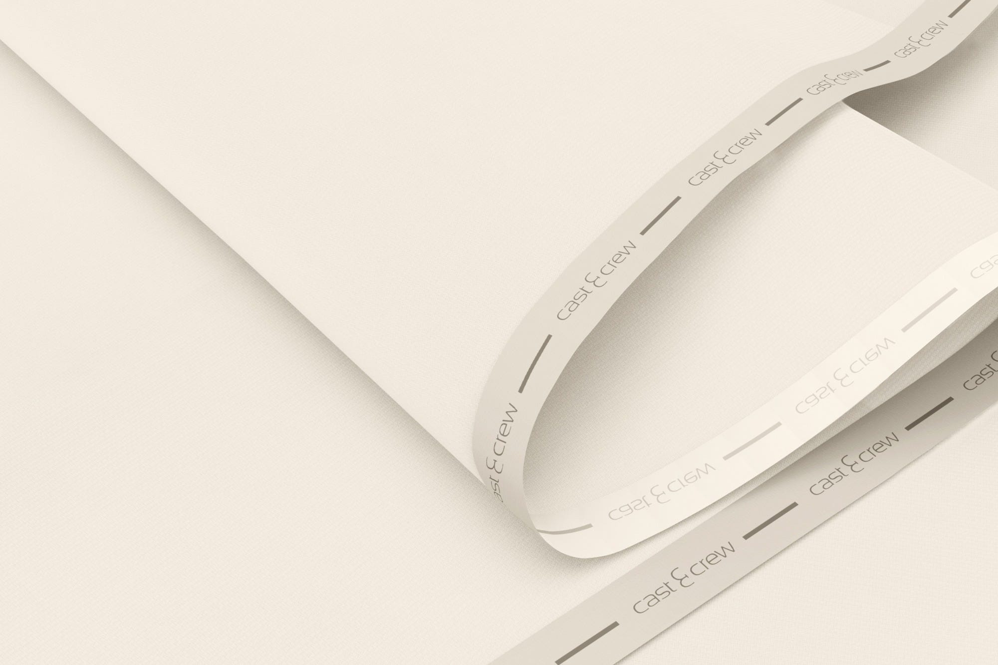 Wasco - White Cotton Unstitched Kameez Shalwar Fabric