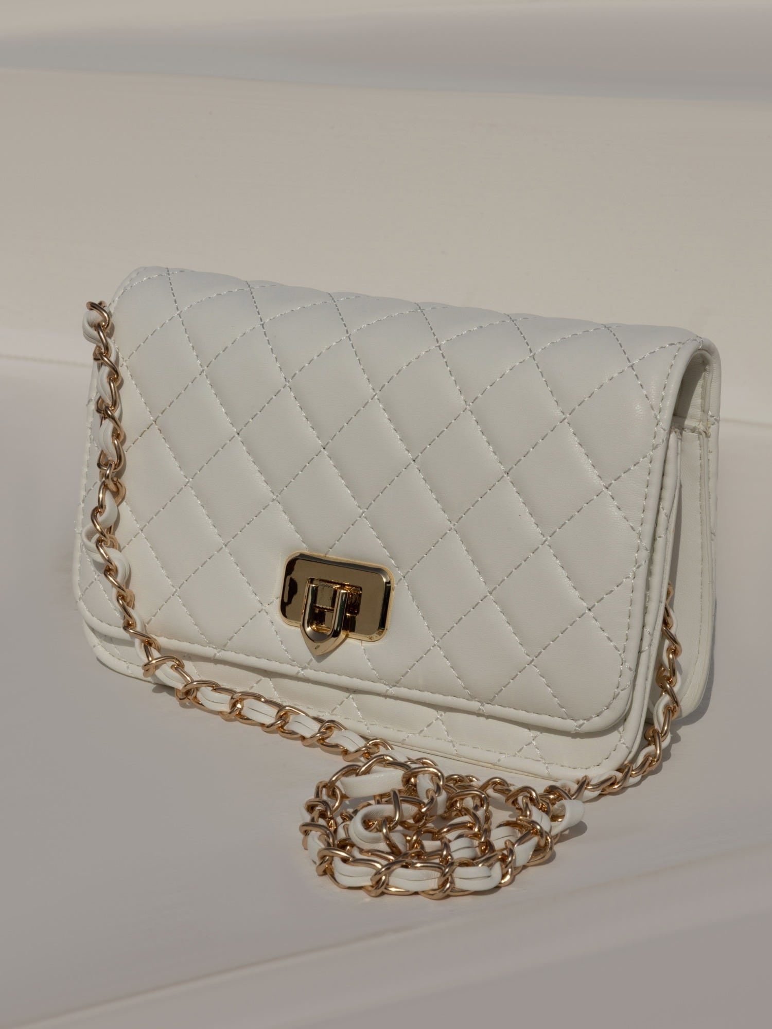white-side-bag-wbag250027