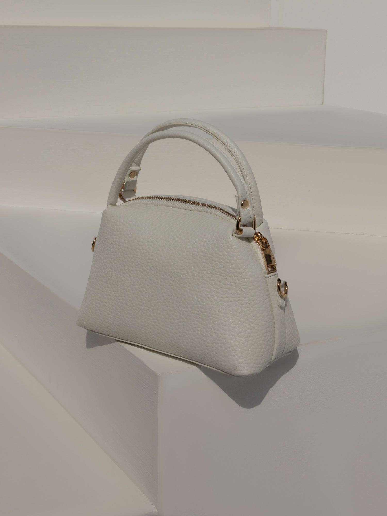 white-side-bag-wbag250029