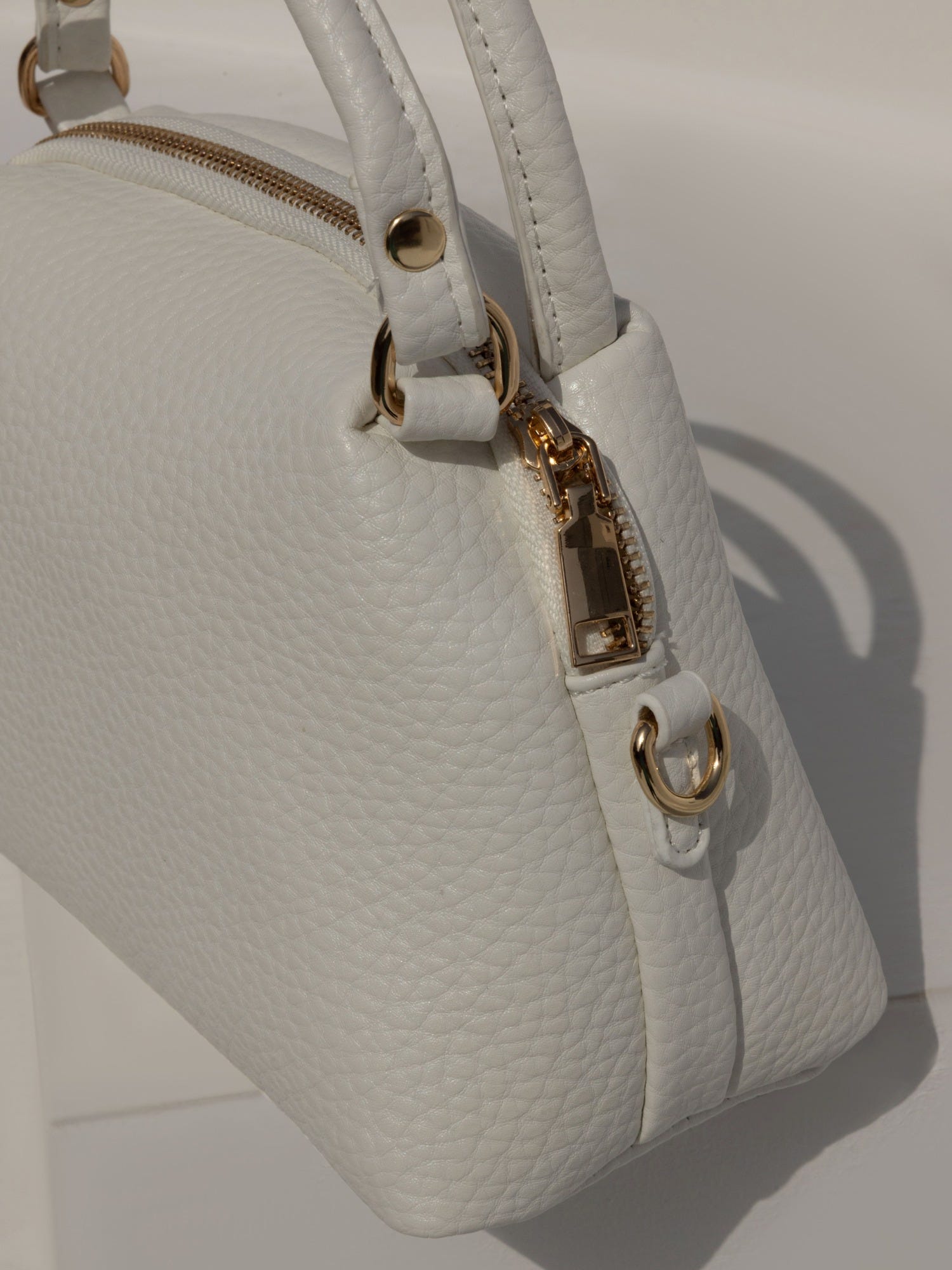 white-side-bag-wbag250029