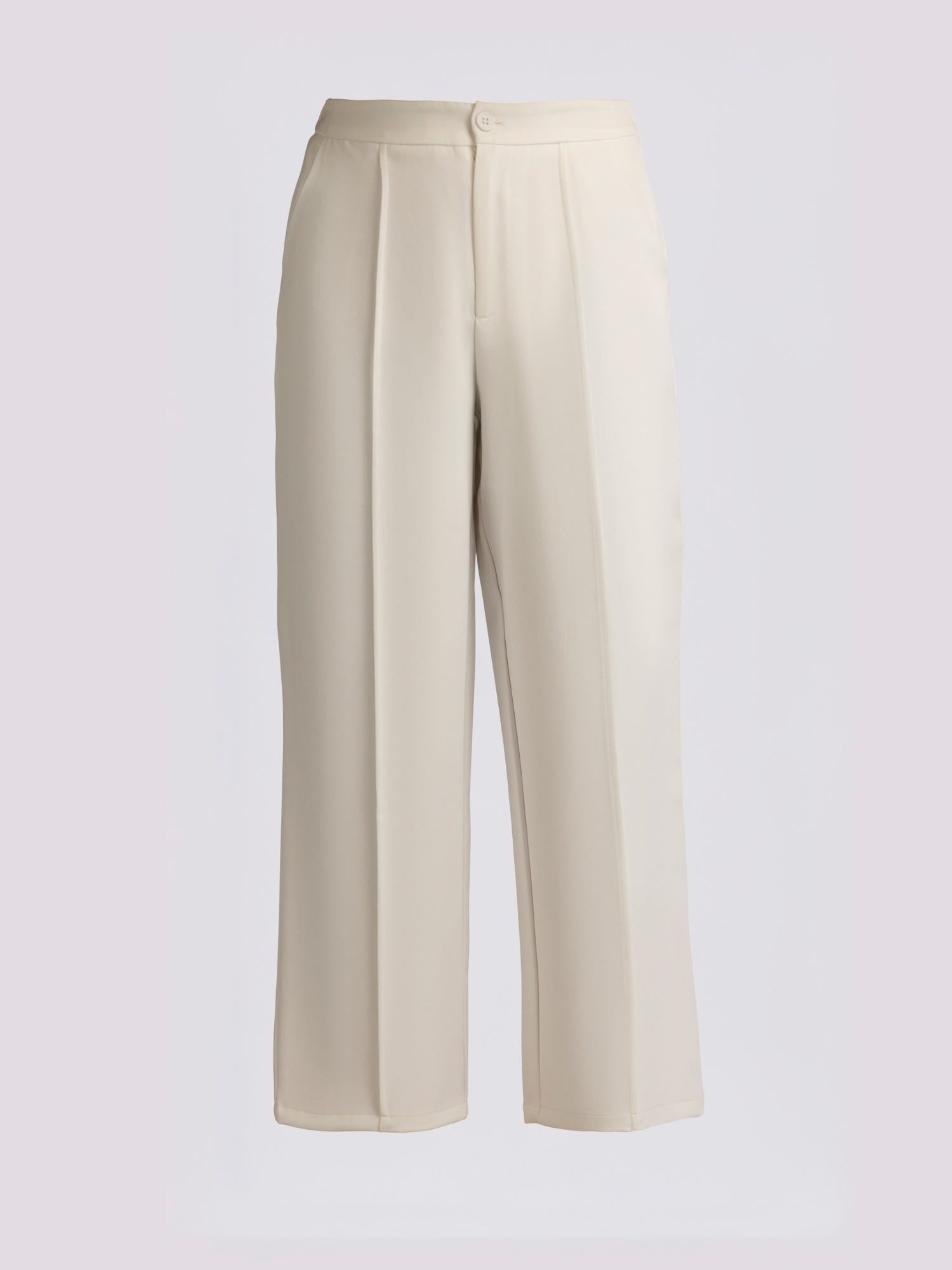 white-trousers-wbot250021a