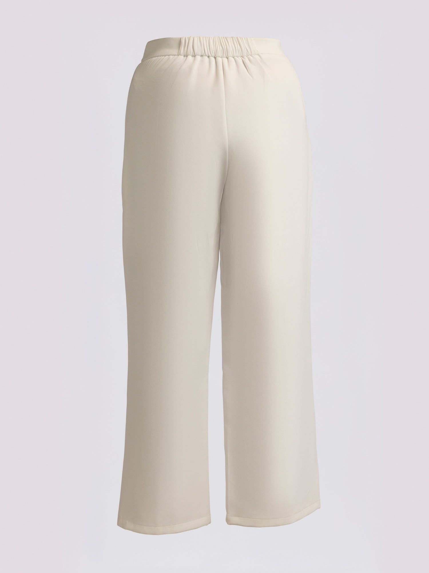 white-trousers-wbot250021a