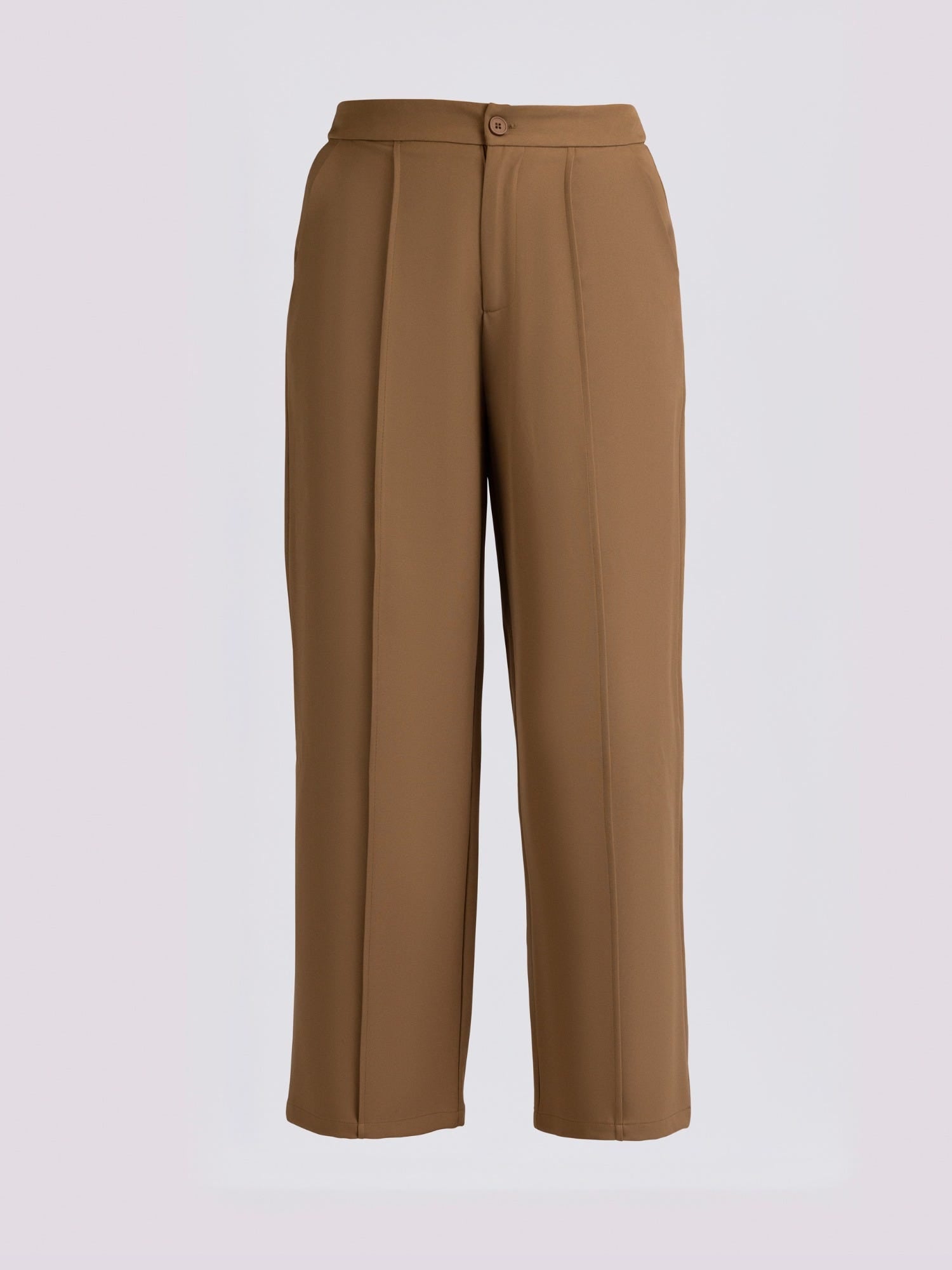 brown-trousers-wbot250021b