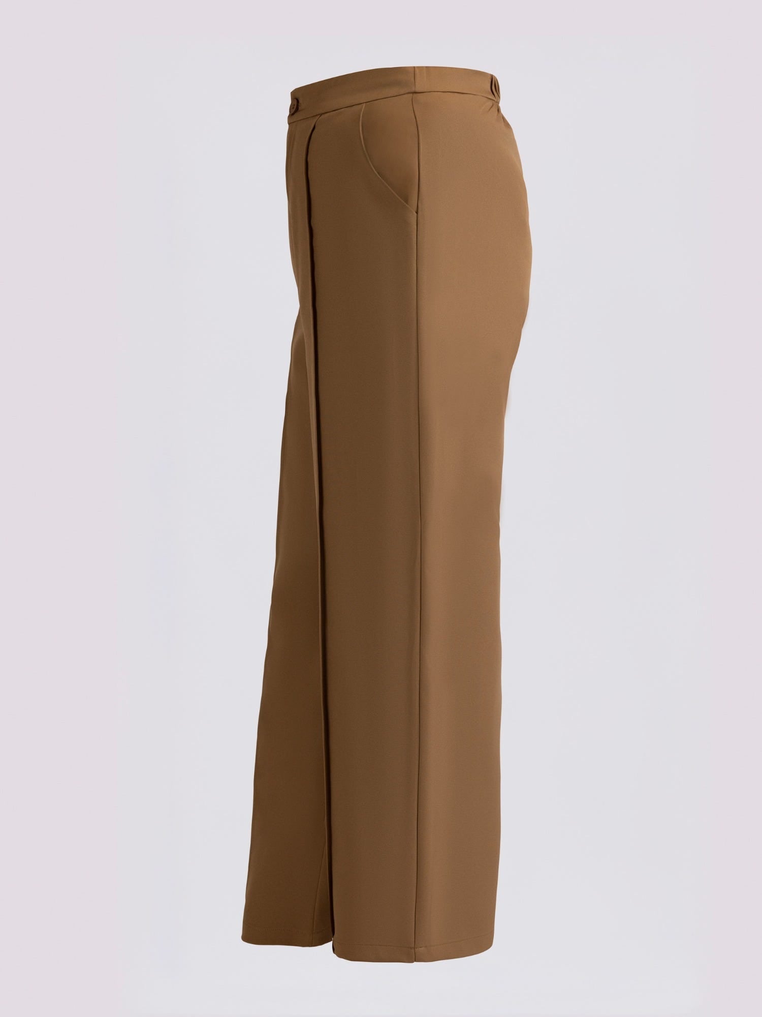 brown-trousers-wbot250021b