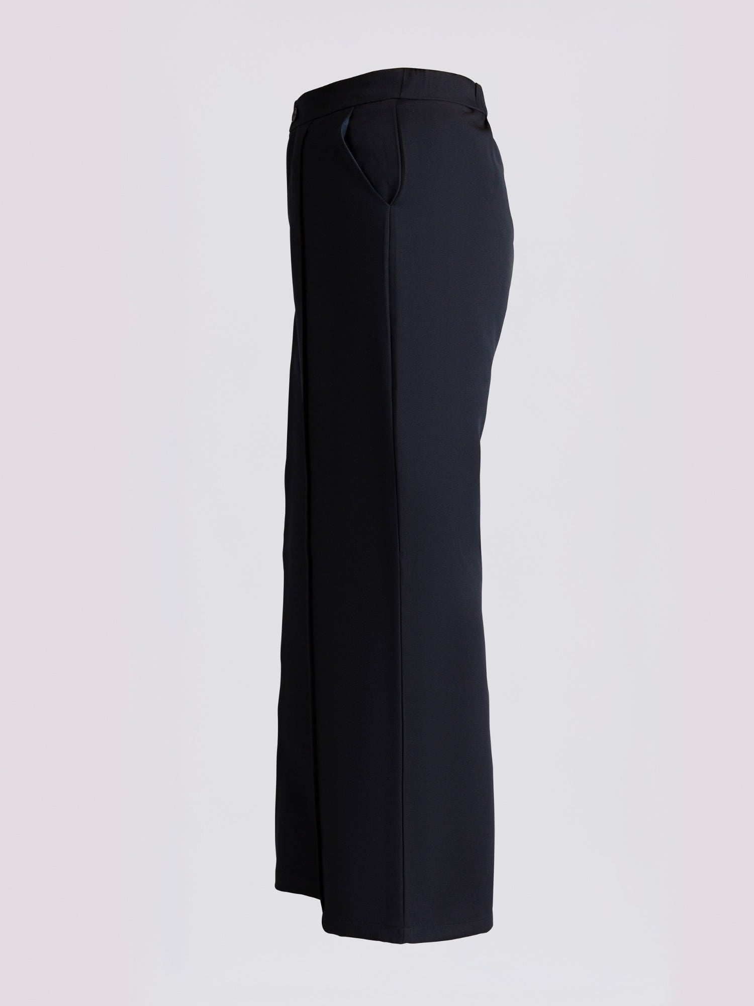 dark-blue-trousers-wbot250021c