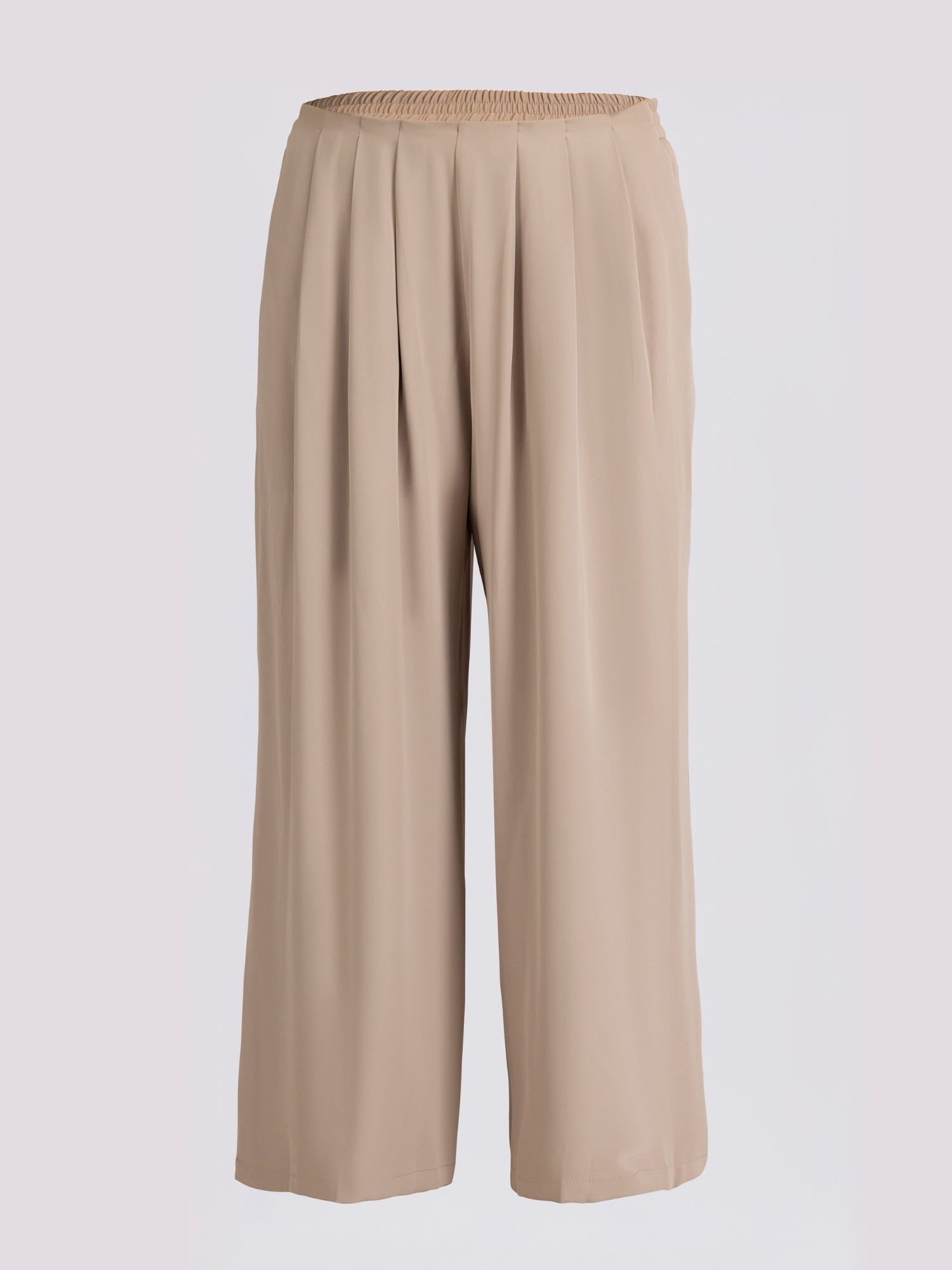 grey-beige-trousers-wbot250022a