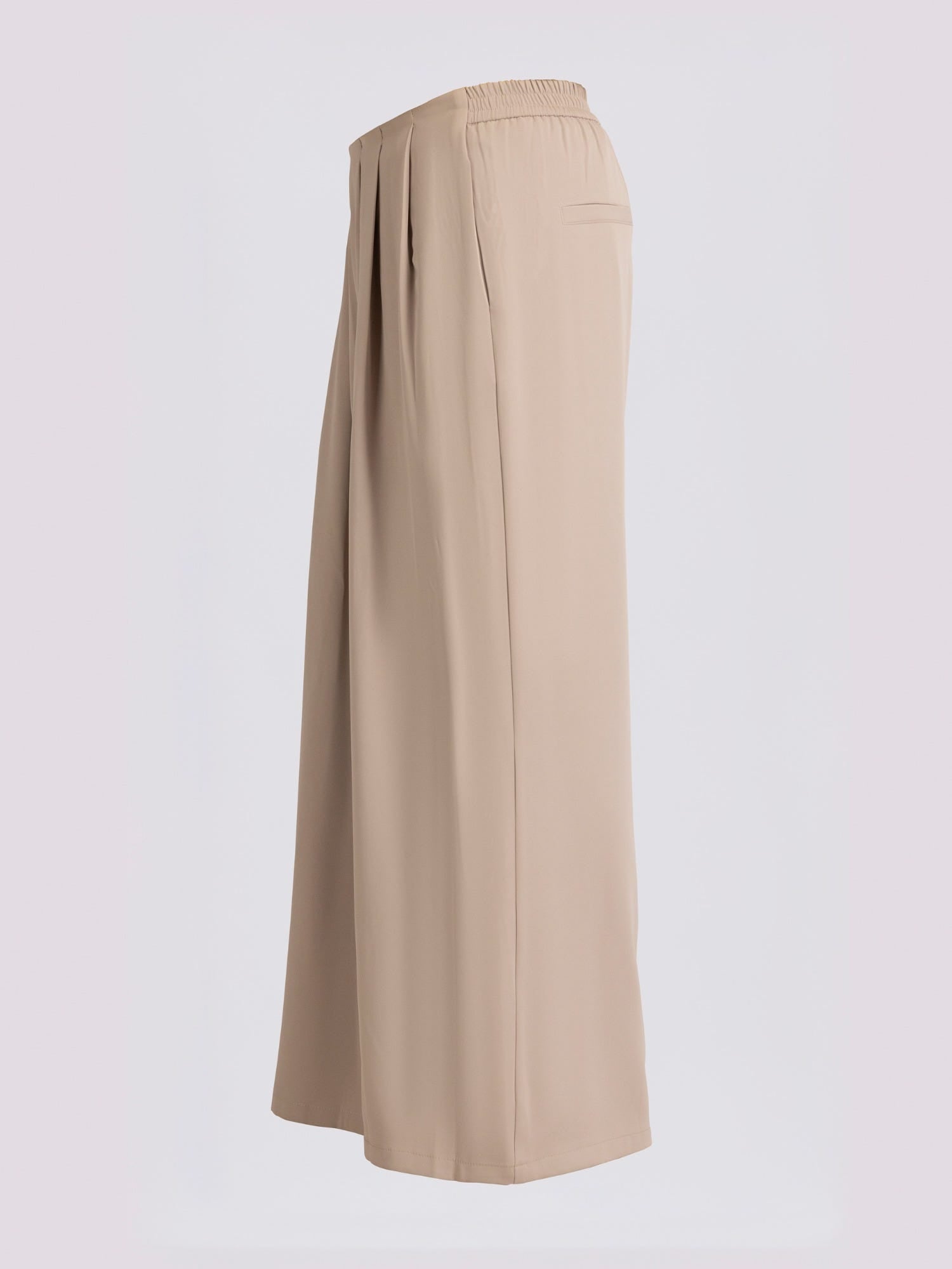 grey-beige-trousers-wbot250022a