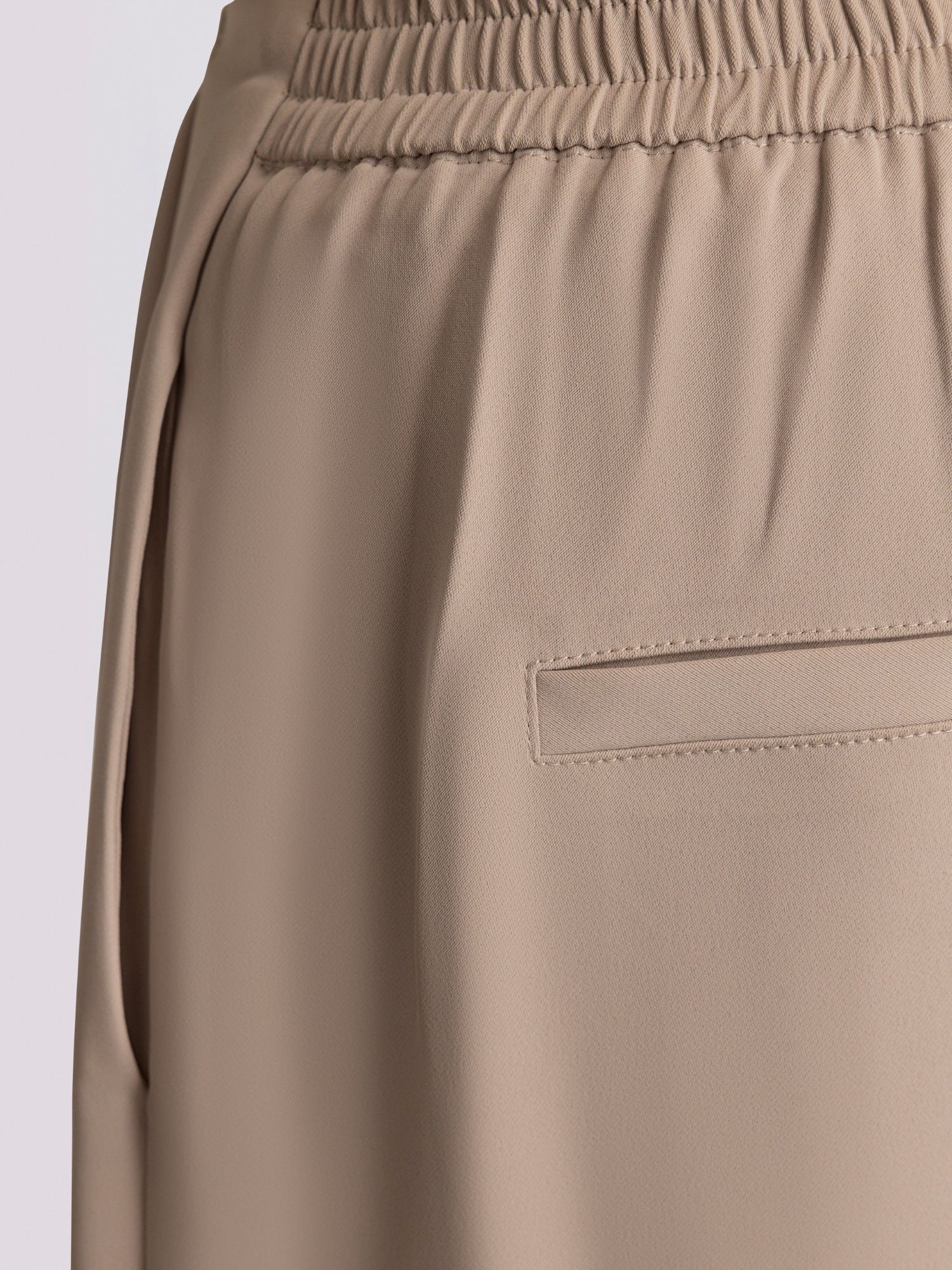 grey-beige-trousers-wbot250022a