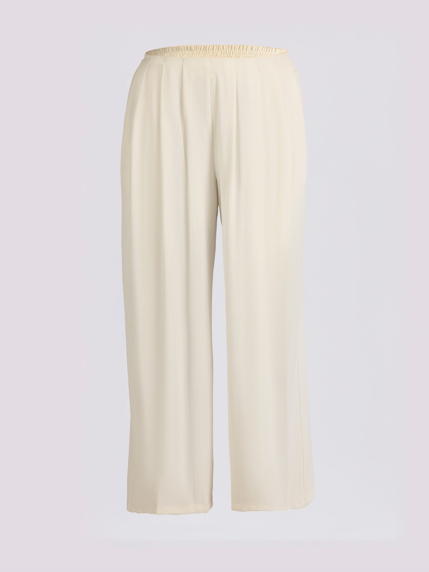 off-white-trousers-wbot250022b