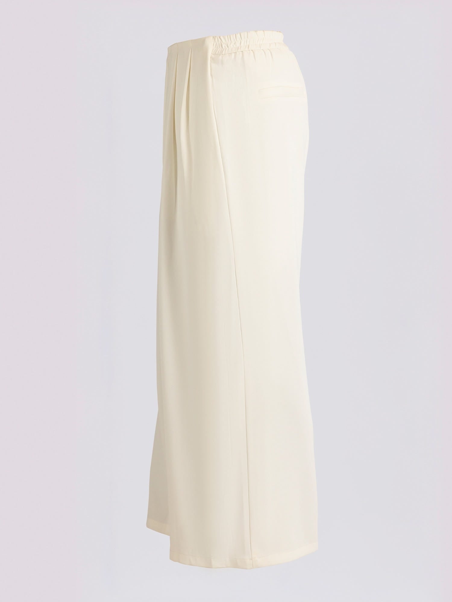 off-white-trousers-wbot250022b