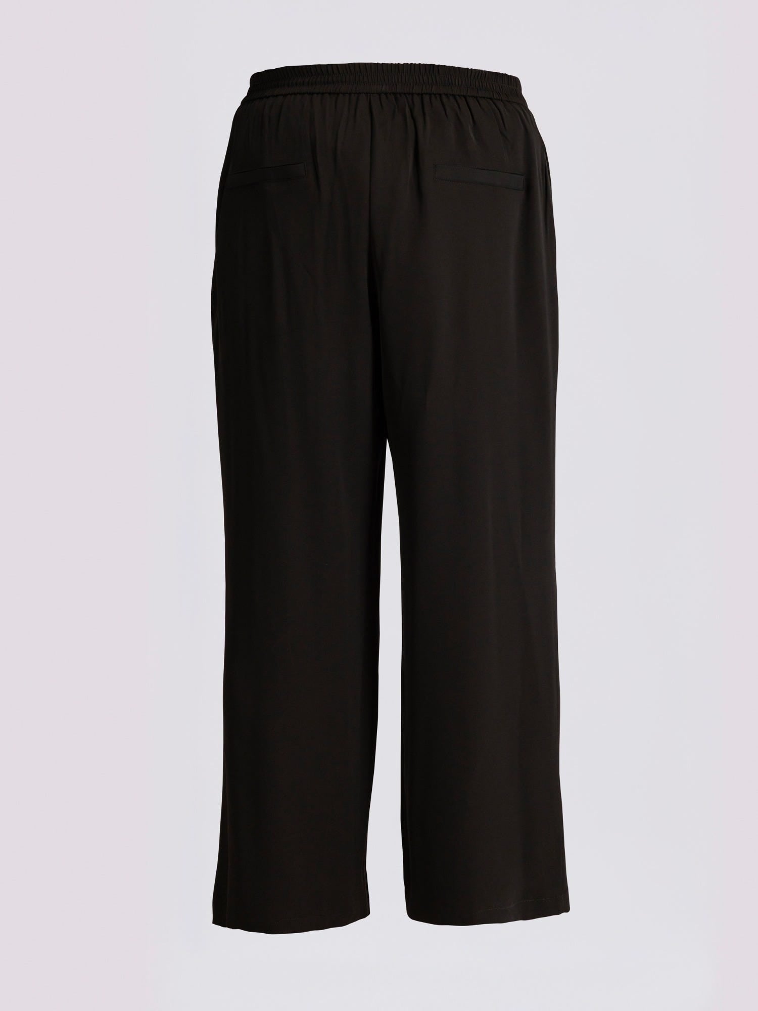 black-trousers-wbot250022c