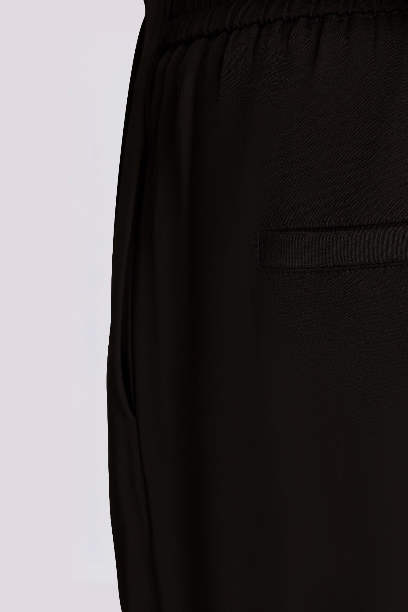 black-trousers-wbot250022c