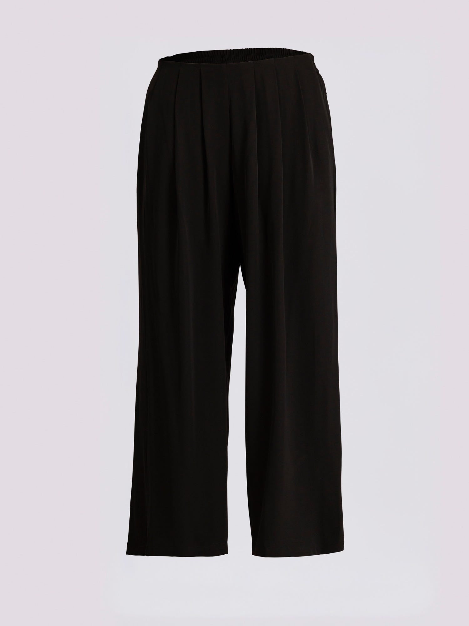 black-trousers-wbot250022c
