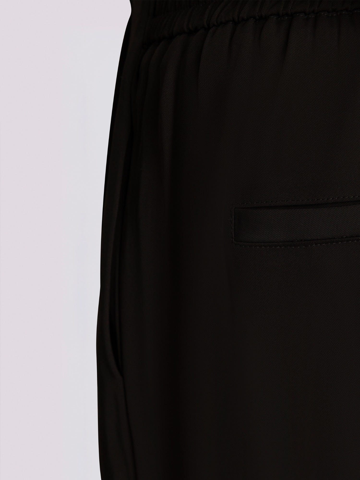 black-trousers-wbot250022c