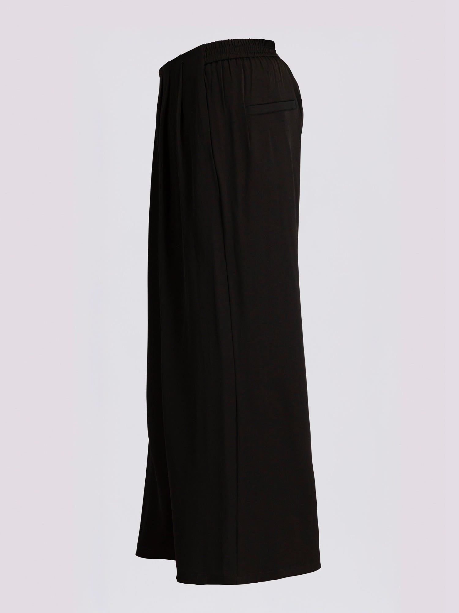 black-trousers-wbot250022c